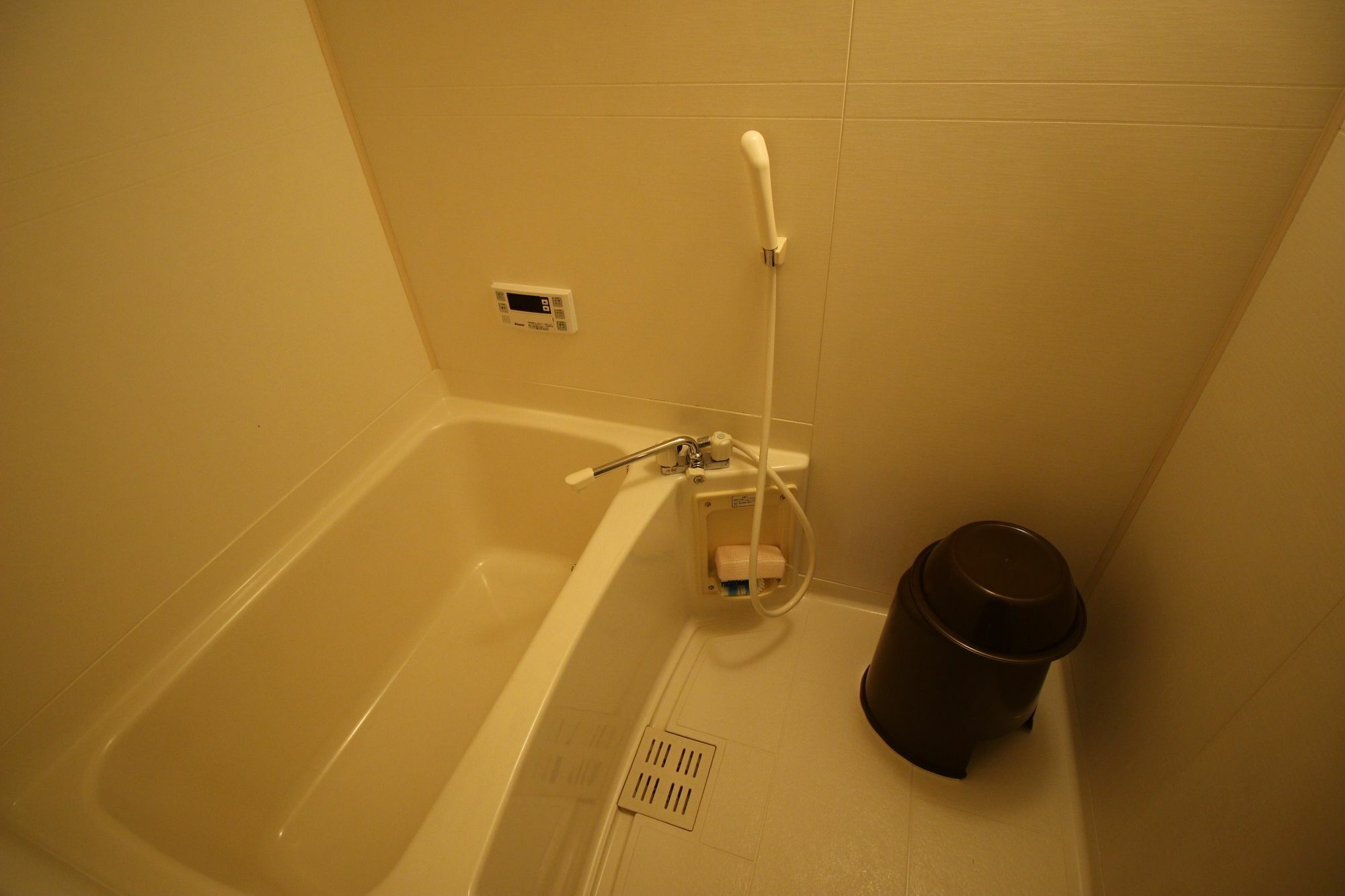 Enmachiya Villa Kyoto Luaran gambar