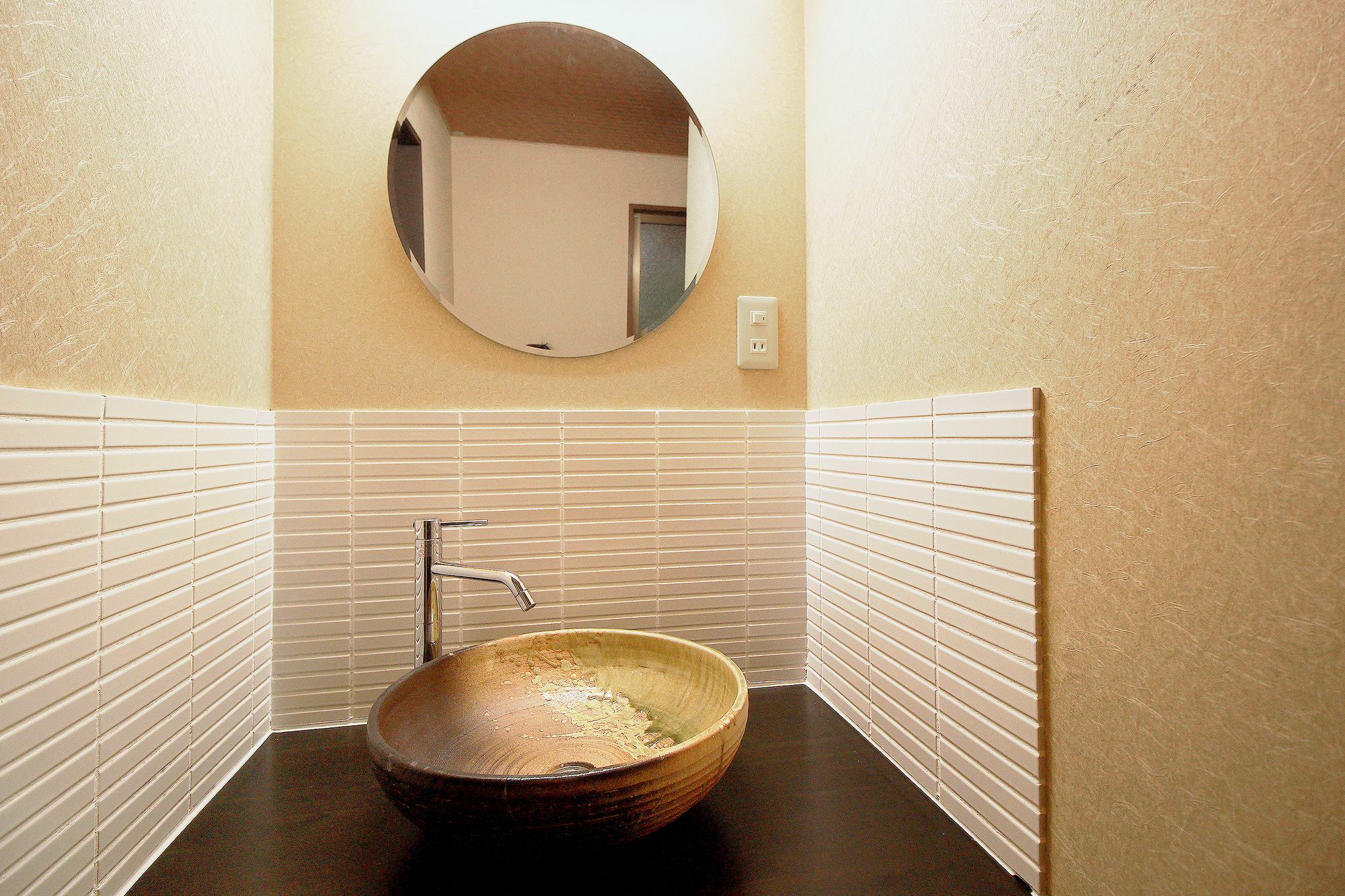 Enmachiya Villa Kyoto Luaran gambar